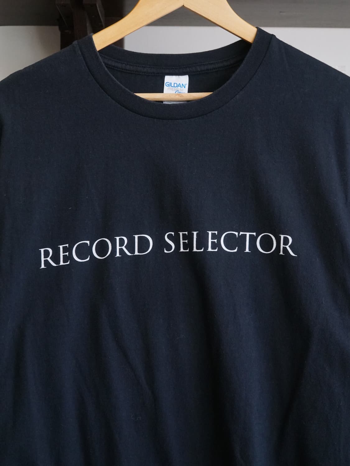 Record Selector 상품이미지3