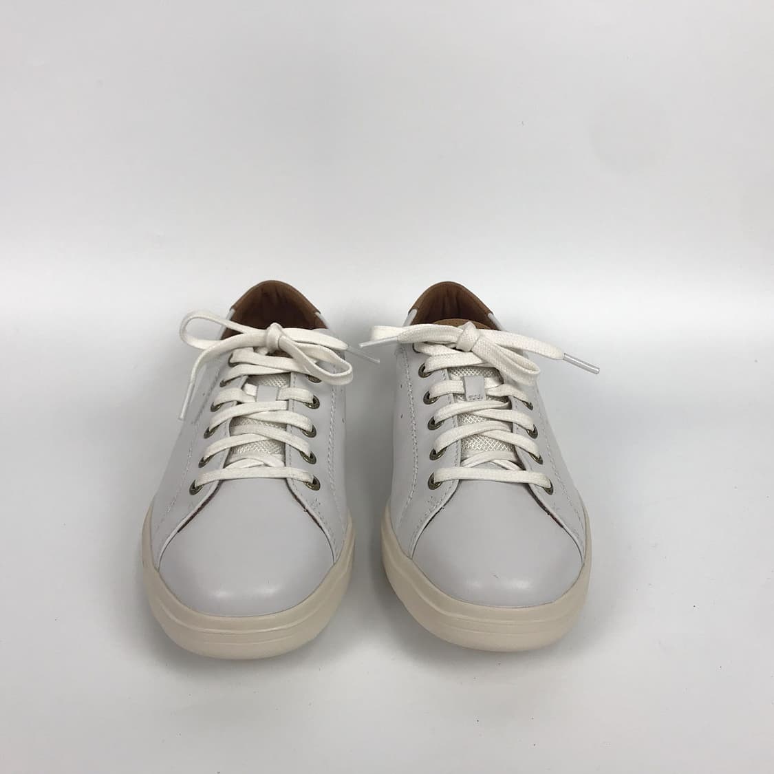 락포트 토탈모션 라이트 운동화 신발 남성250 (255) 상품이미지2