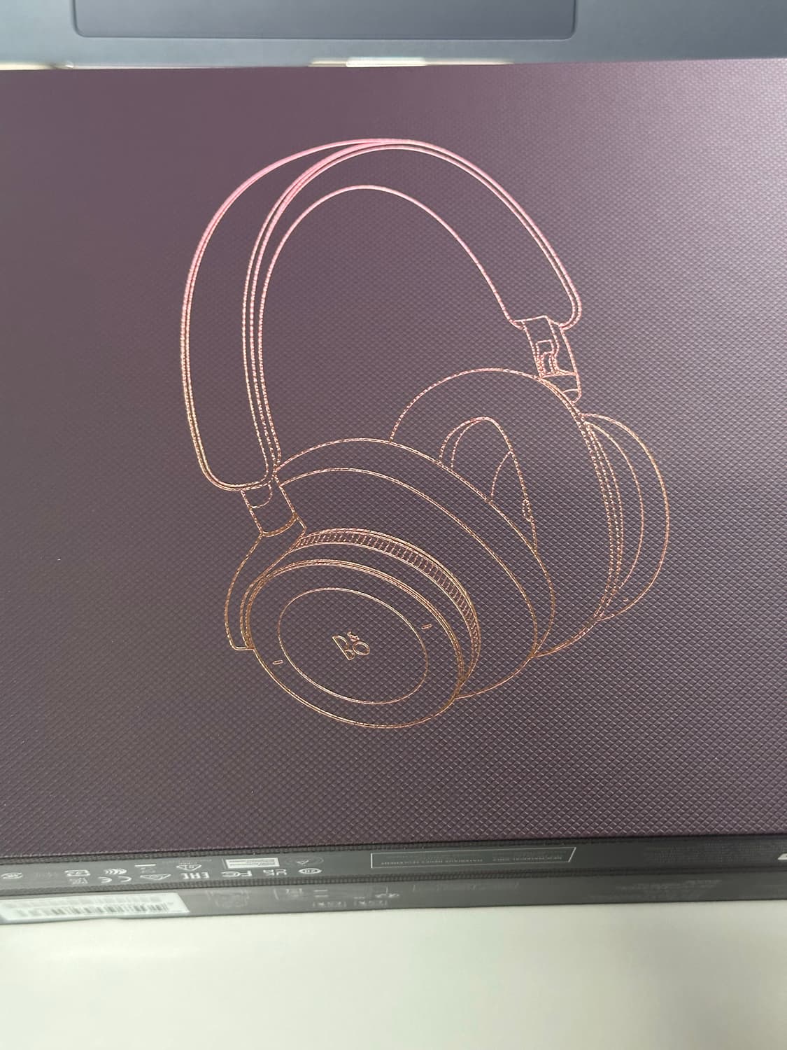 정가149->83 뱅앤올룹슨 beoplay H95 상품이미지4