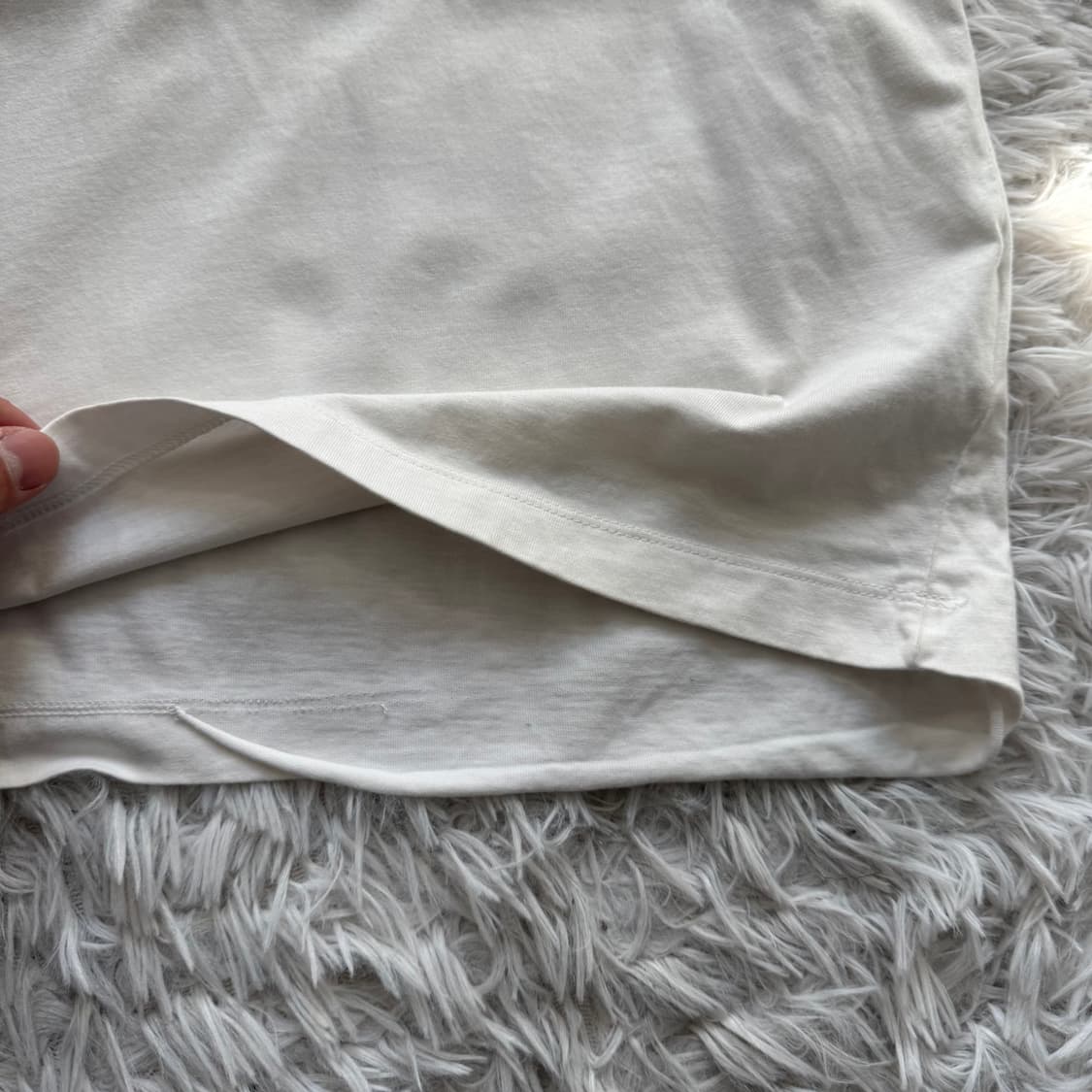 JORDAN 일본빈티지 반팔 조던 빈티지반팔 반팔티 xl 105 110 상품이미지5