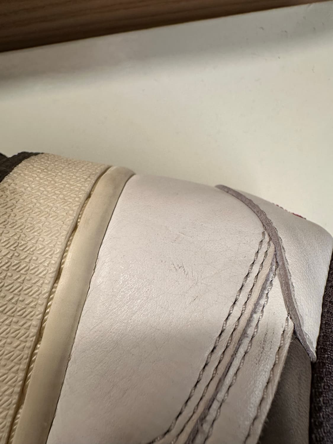 조던1 스캇 리버스모카 270 상품이미지9