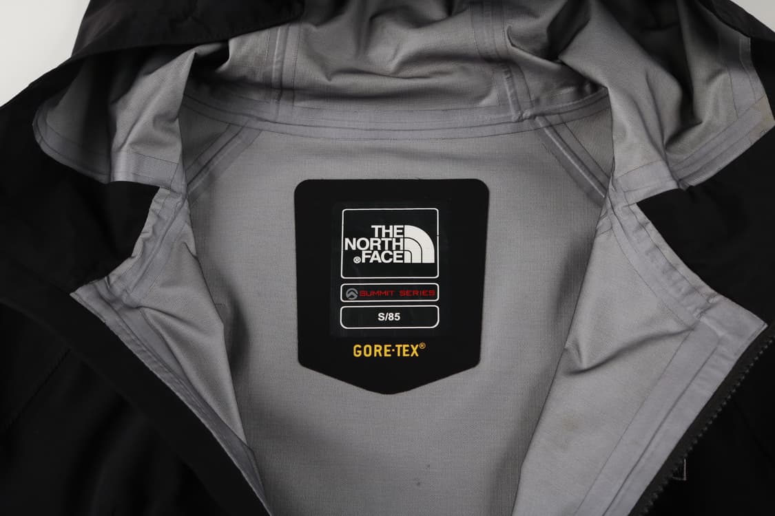[여성 S] 노스페이스 써밋시리즈 고어텍스 자켓 상품이미지5