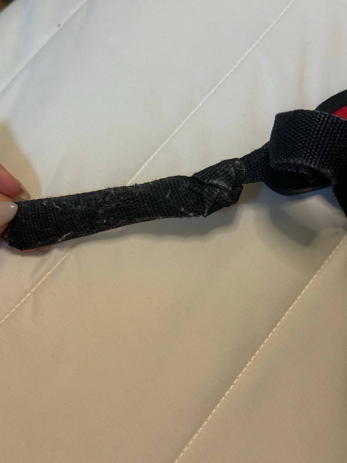 아디다스 하트도트 백팩 상품이미지7