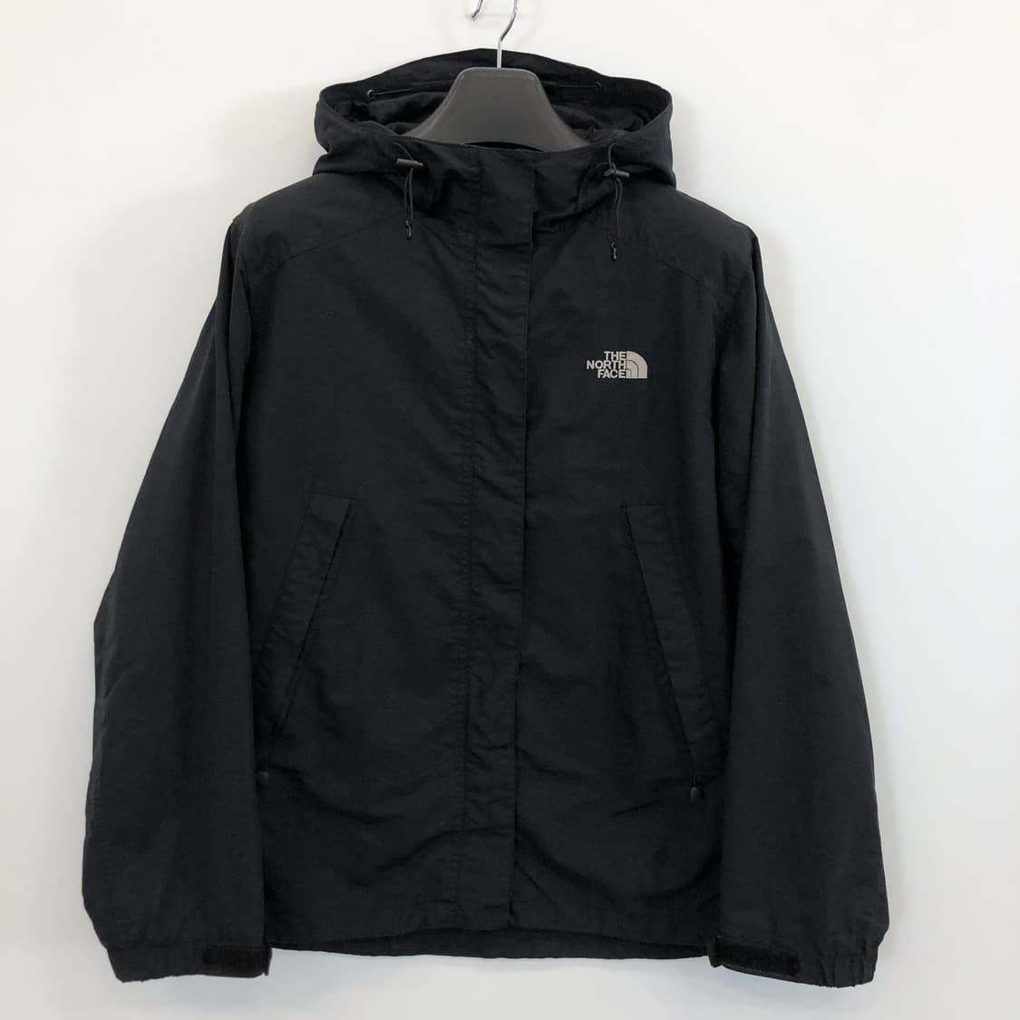 노스페이스 고프코어 바람막이자켓 90  상품이미지1