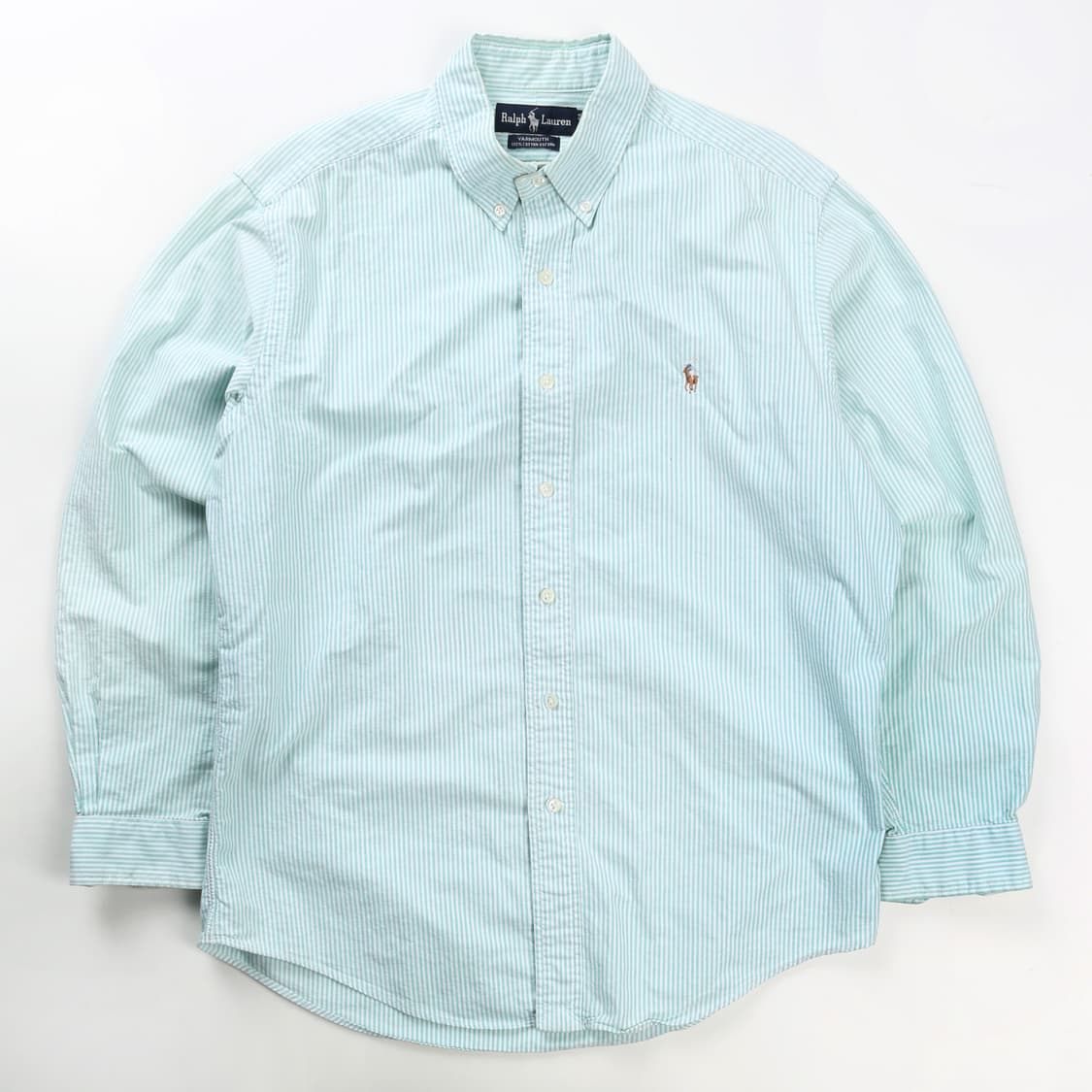 폴로 스트라이프 셔츠  상품이미지1