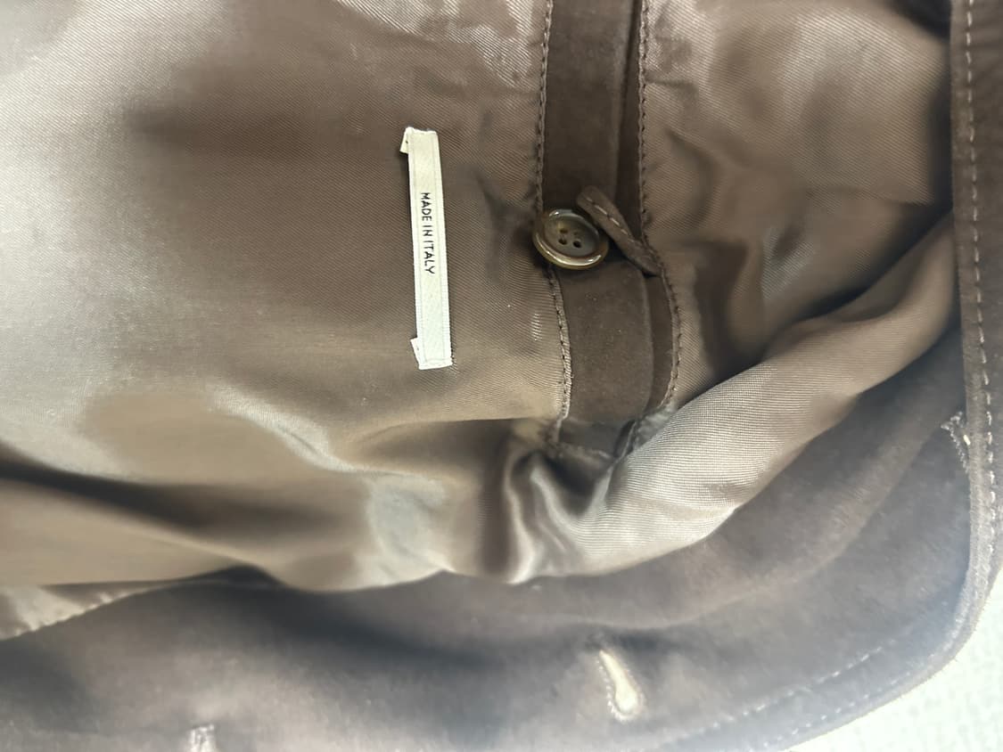 발스타 a1 52 상품이미지7