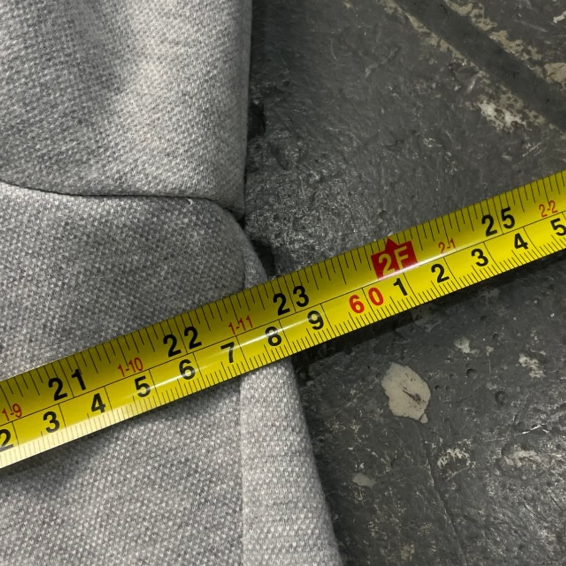 100 라코스테 후드티 상품이미지6