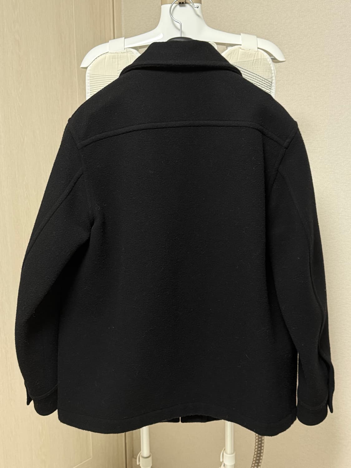 르메르 헌팅자켓 44사이즈 상품이미지8