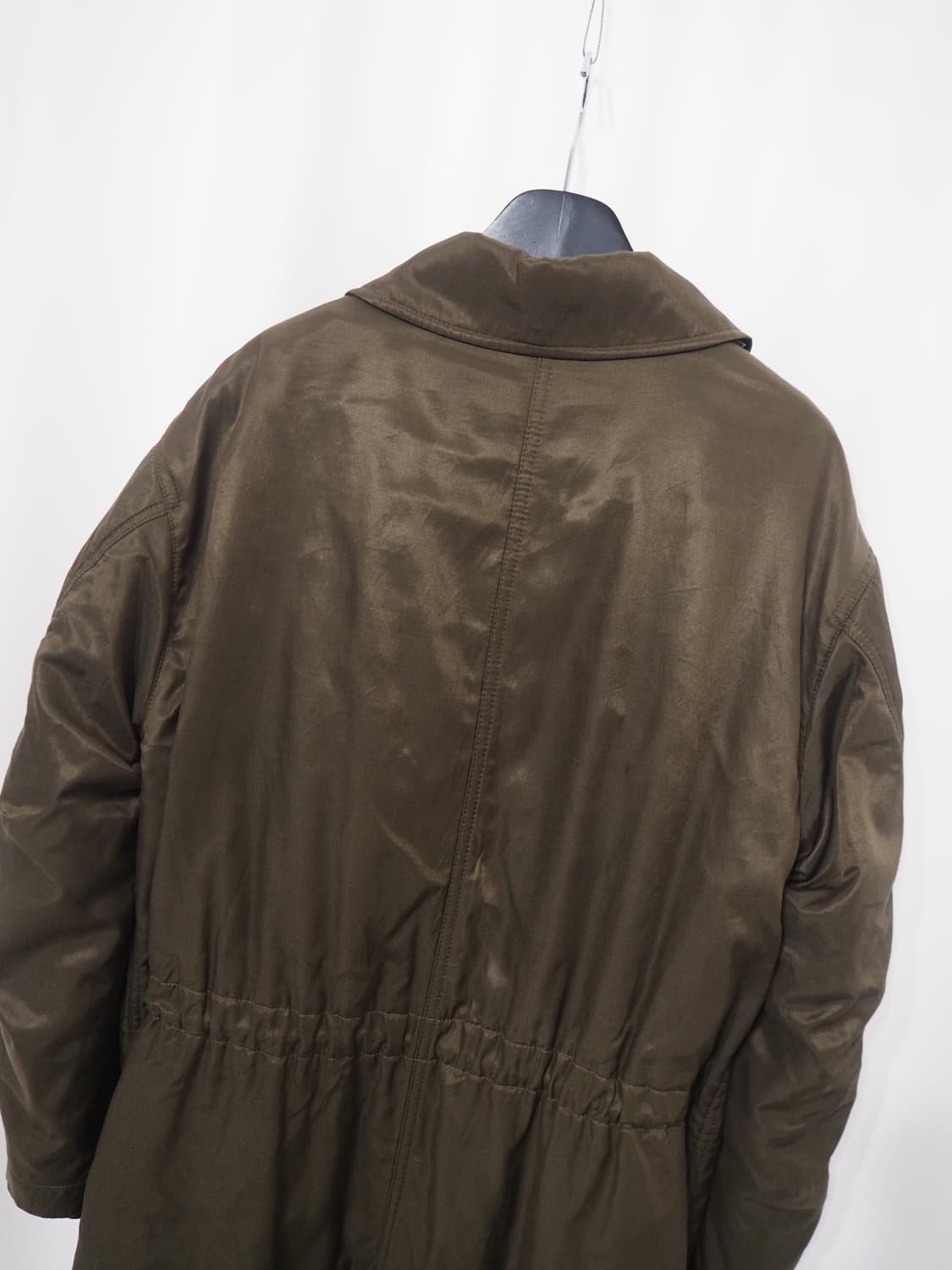 ALLSAINTS parka&inner  상품이미지8