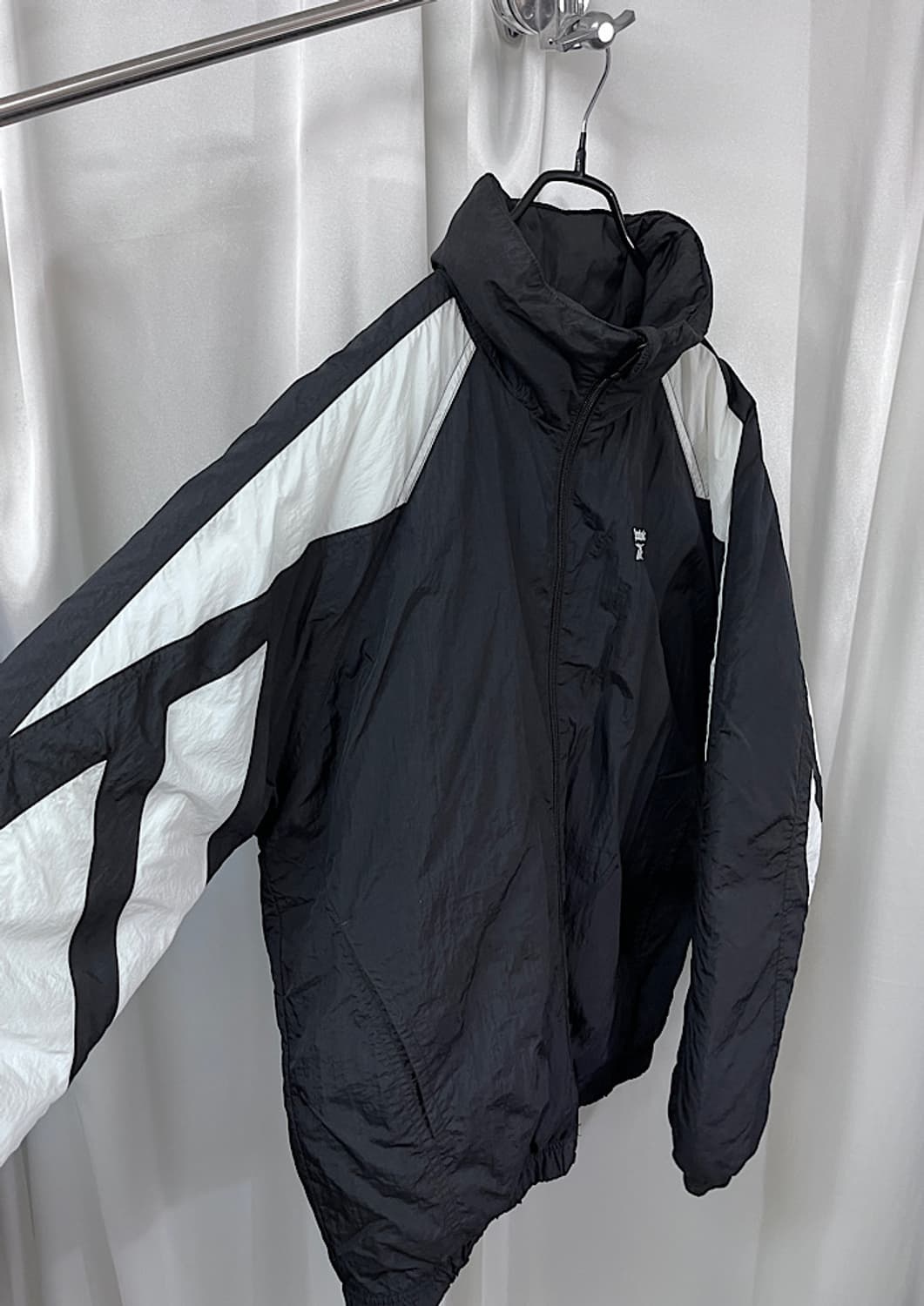 Reebok  상품이미지3