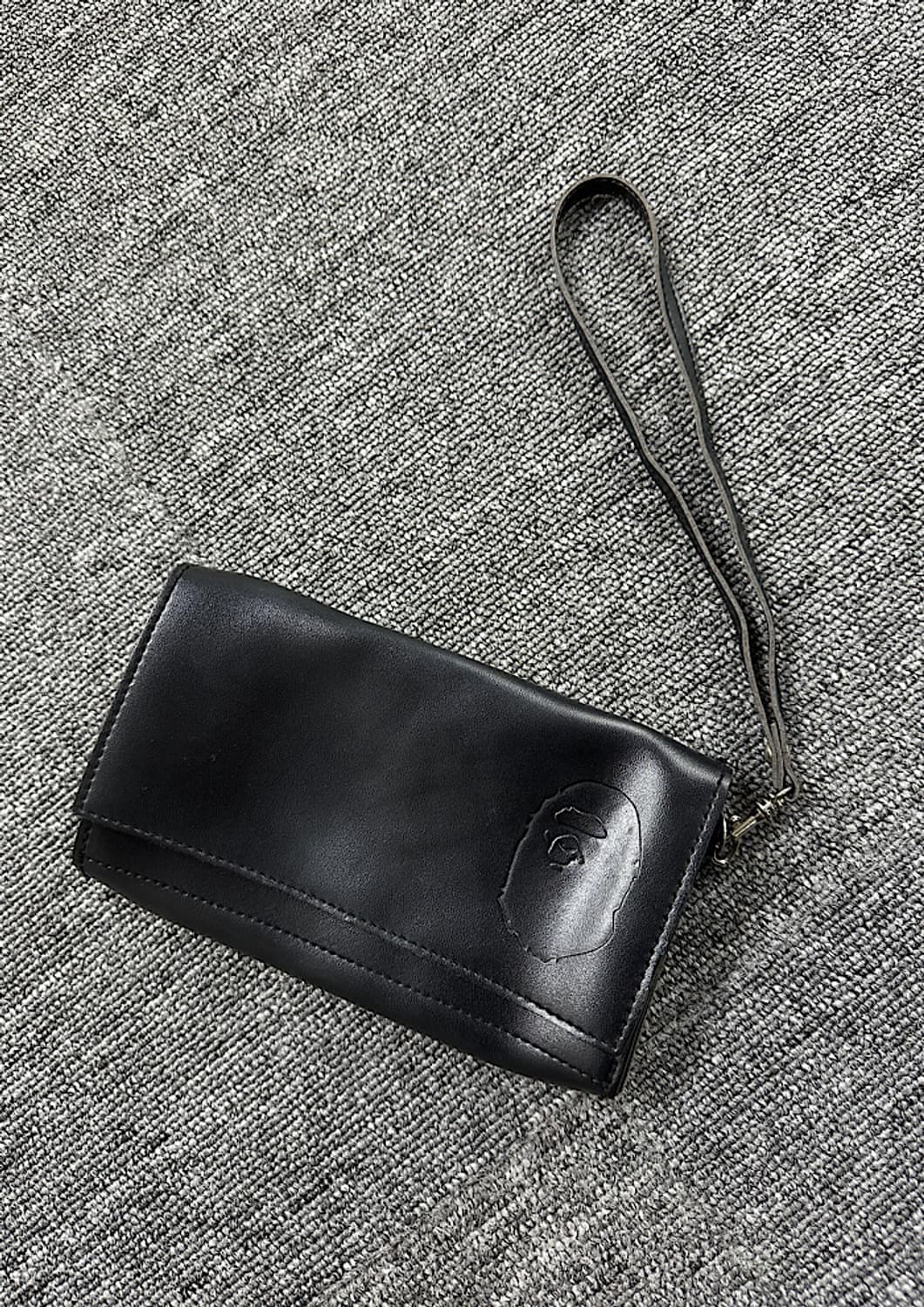 베이프 지갑  상품이미지1