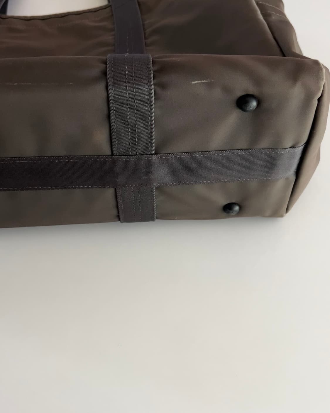 요시다 포터 드라이브 토트백 상품이미지5