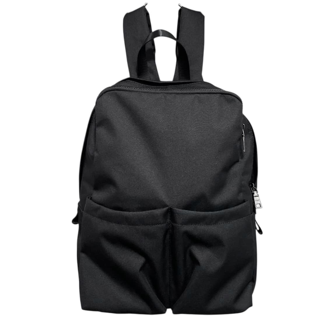 Ysaccs 요지야마모토 백팩  상품이미지2