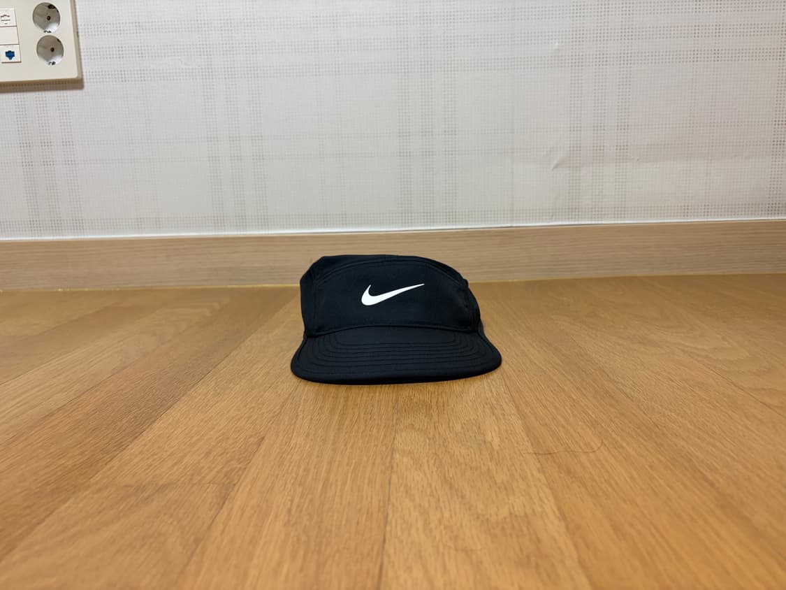 나이키 드라이핏 모자 상품이미지3