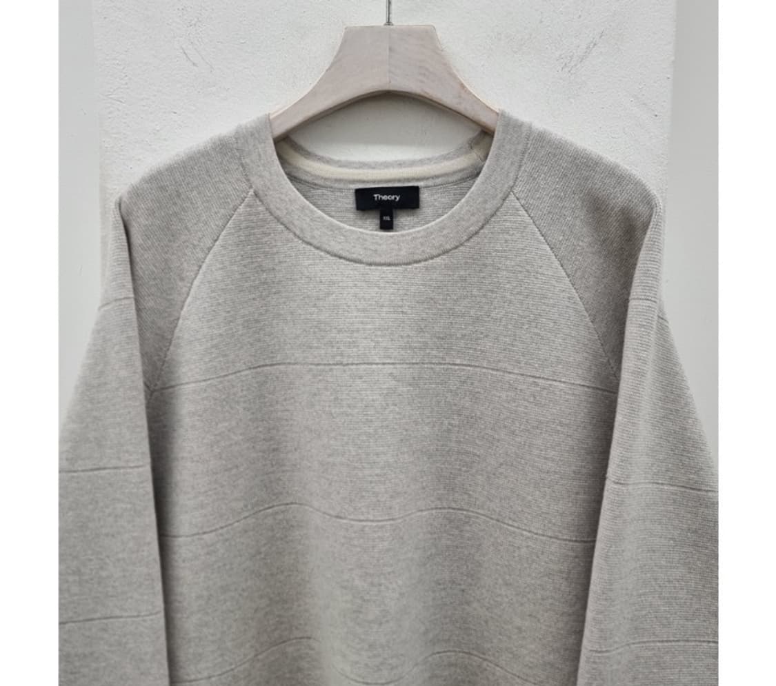 Theory 띠어리 상품이미지3