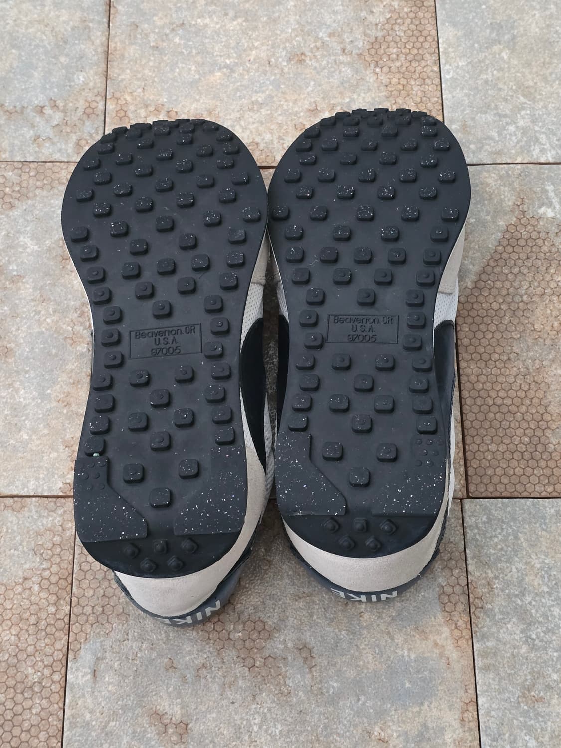 (270)나이키 에어 테일윈드 79 상품이미지10