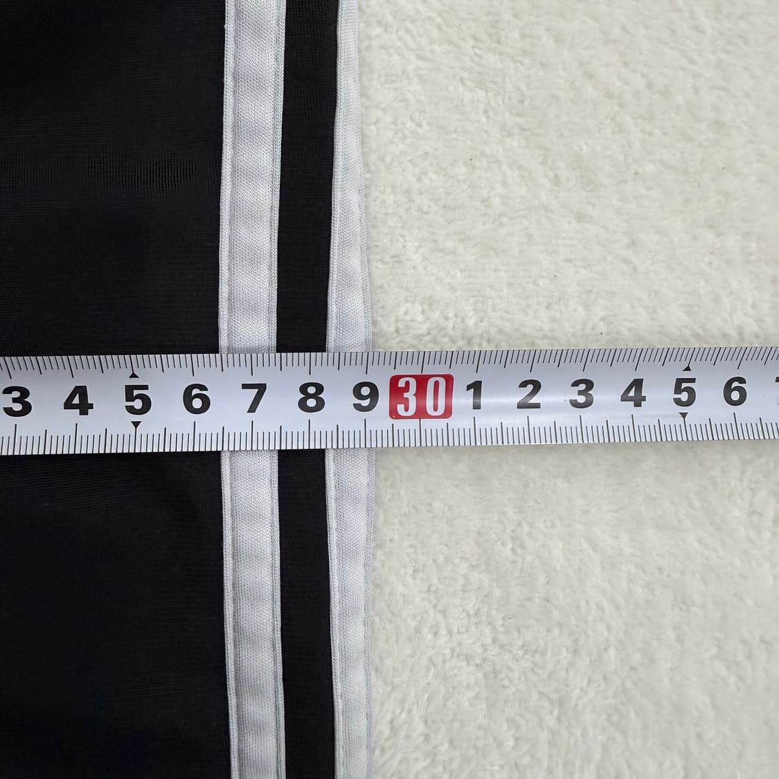 M 아디다스 E 3S 트랙팬츠 0316T 상품이미지6