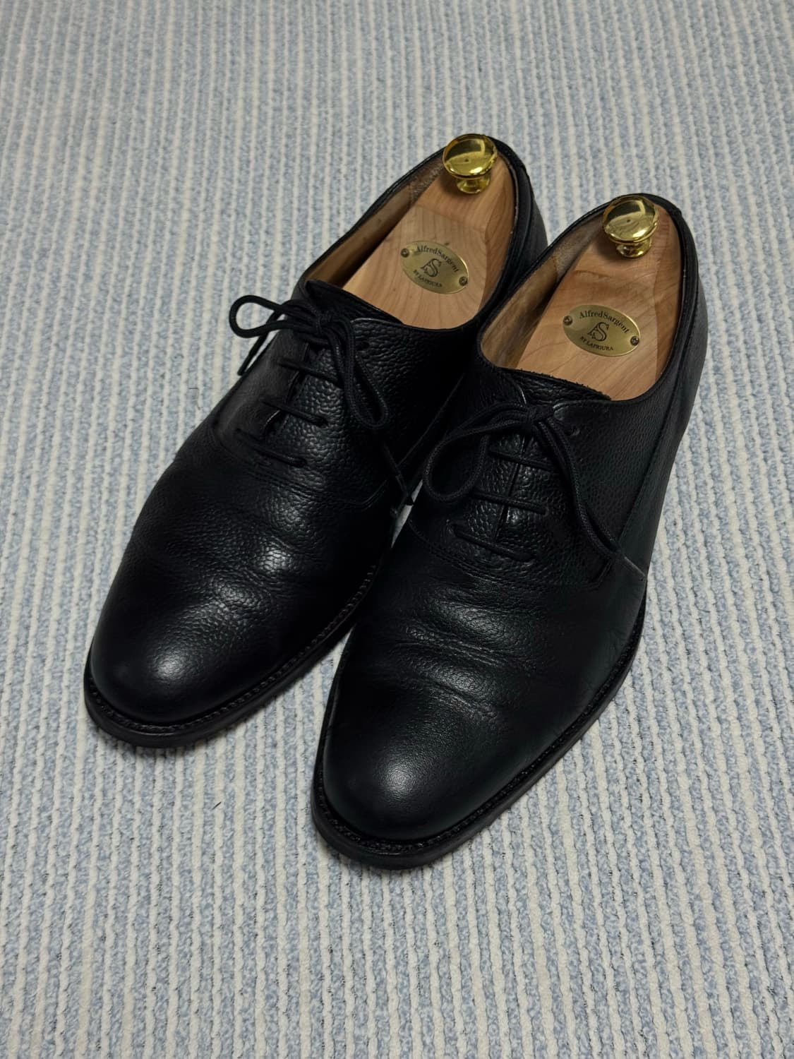 cos 코스 스트레이트팁 43 상품이미지1