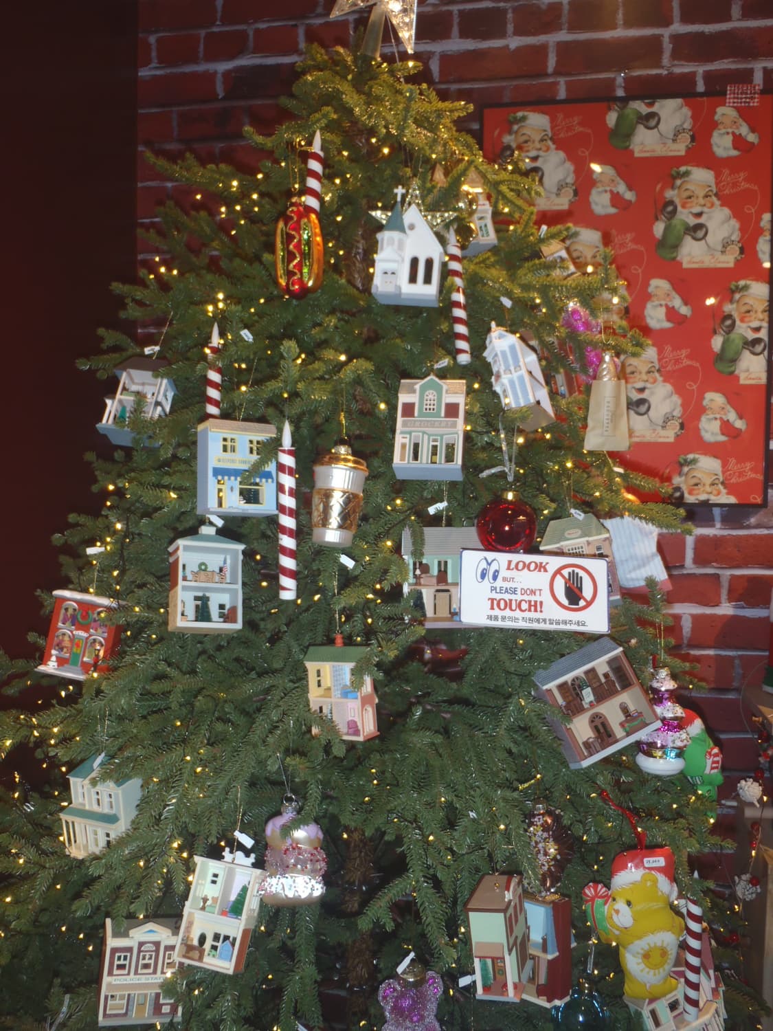 올림푸스 뮤 Tough 8010 방수 디카 디지털카메라 상품이미지10