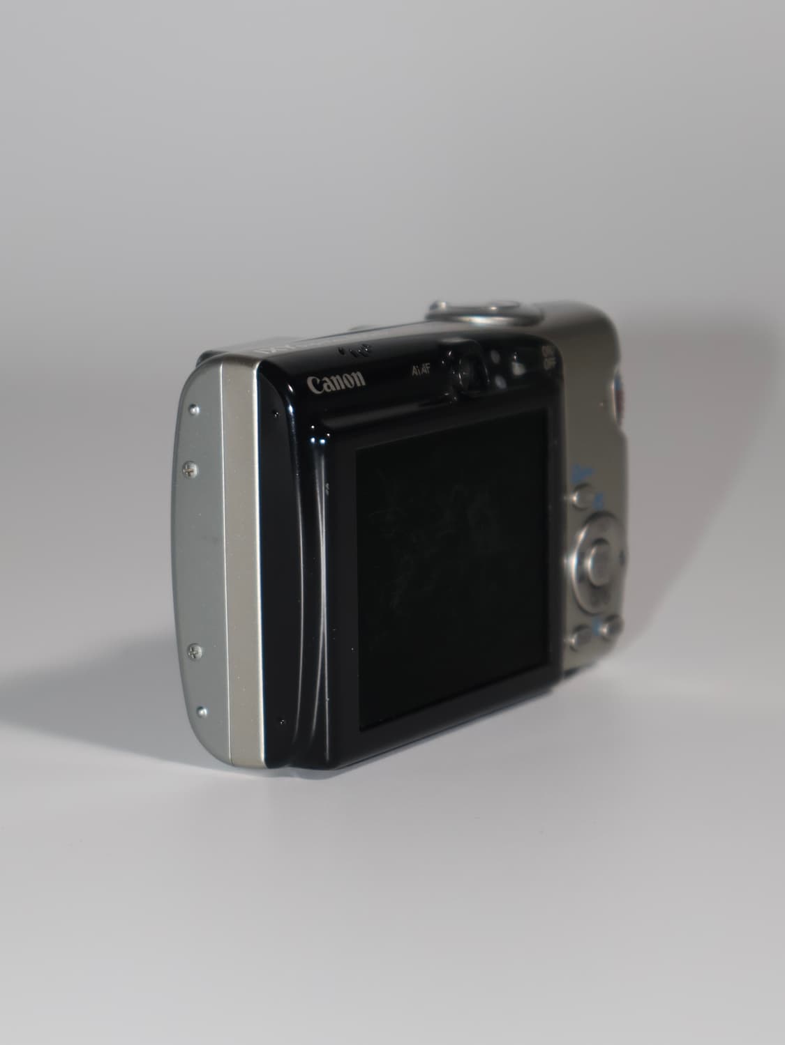 [토모토모유인🤍] 캐논 익시ixy 800 is (익서스ixus) 디카 상품이미지5