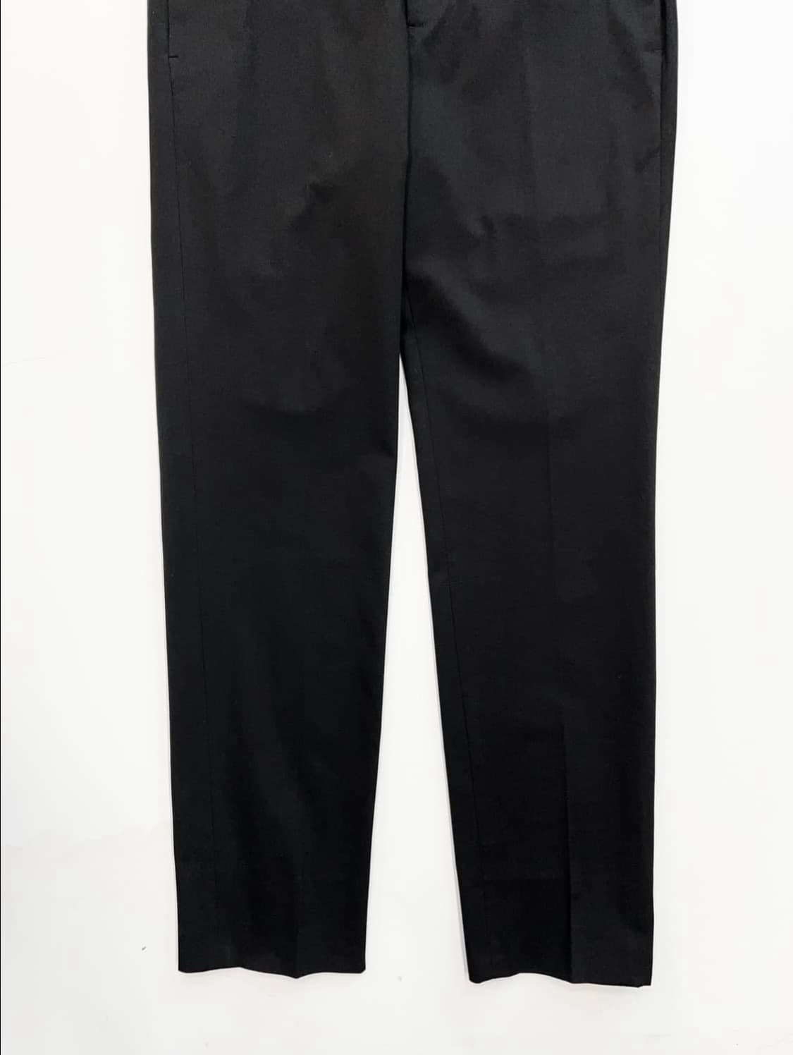 질샌더 슬랙스  상품이미지3