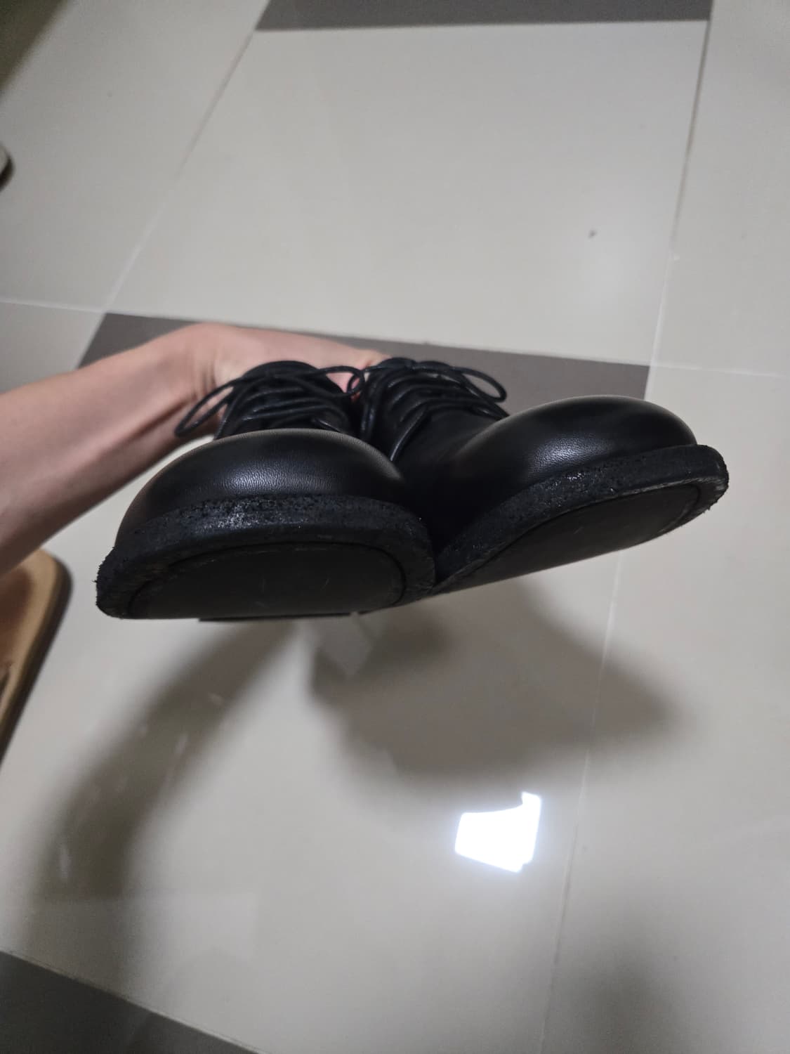 kinch shower 808 (a) 킨치 285 블랙 상품이미지4