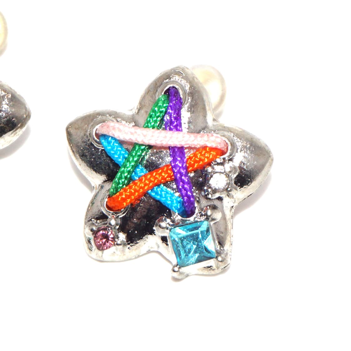 alb 귀걸이 상품이미지2