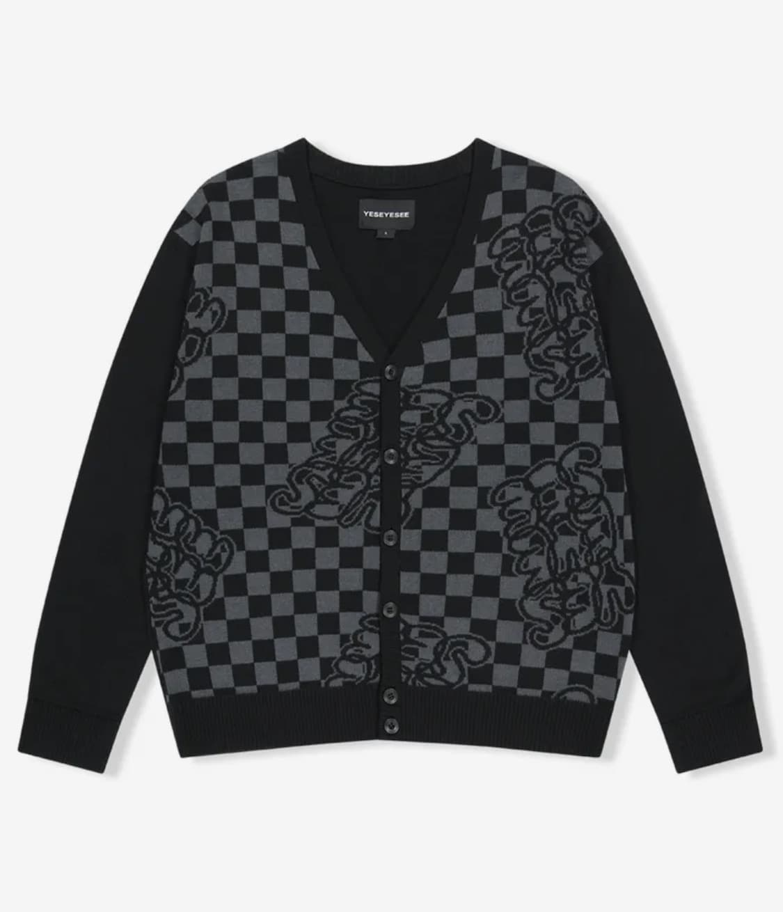 예스아이씨 상품이미지1