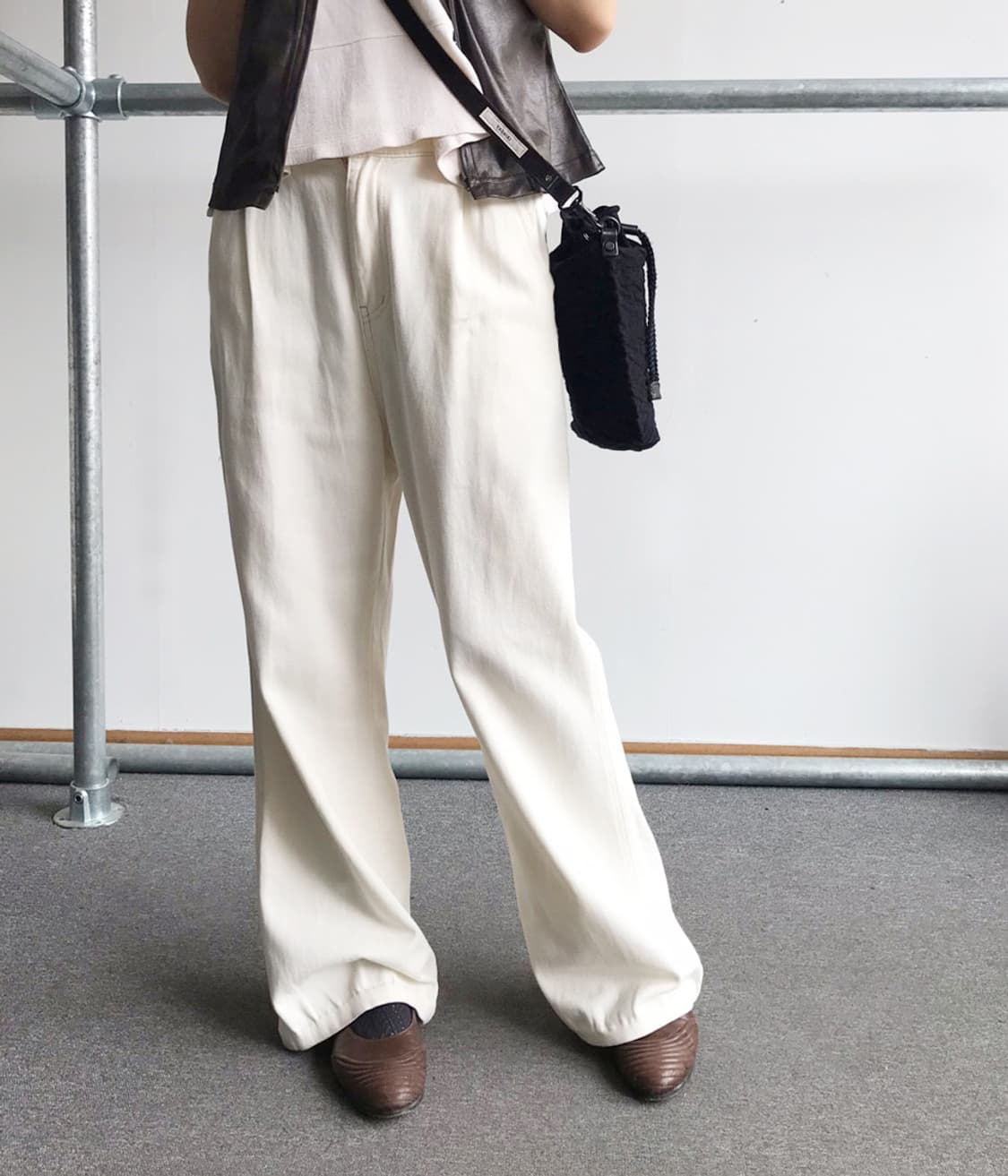 Chico 상품이미지8