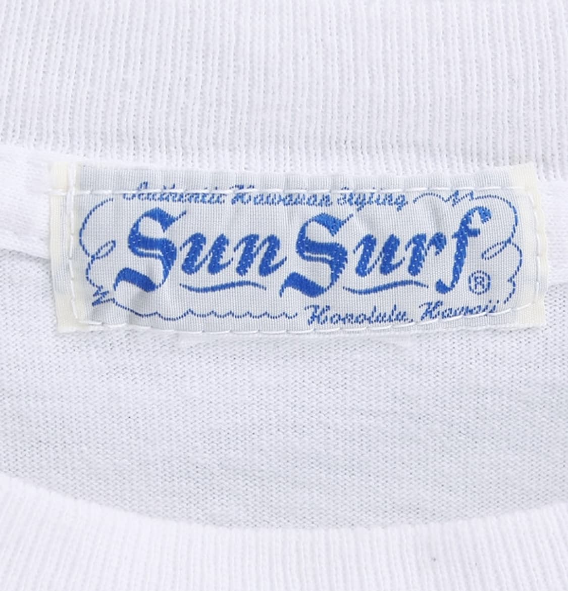 Sun Surf by TOYO ENTERPRISE _ S1049 상품이미지6