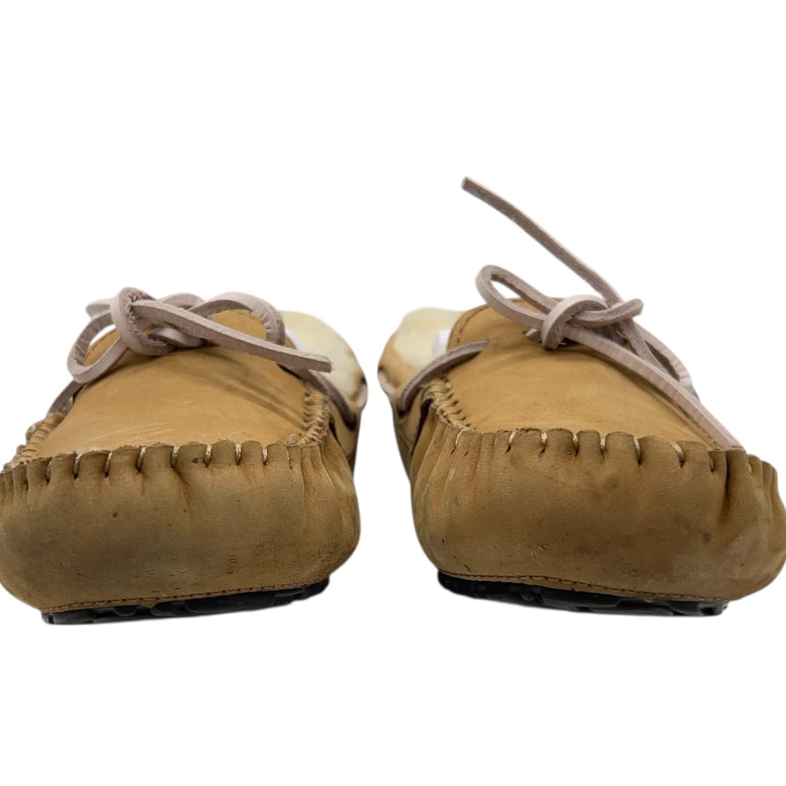 230 W 어그 타코타 체스트넛 상품이미지5