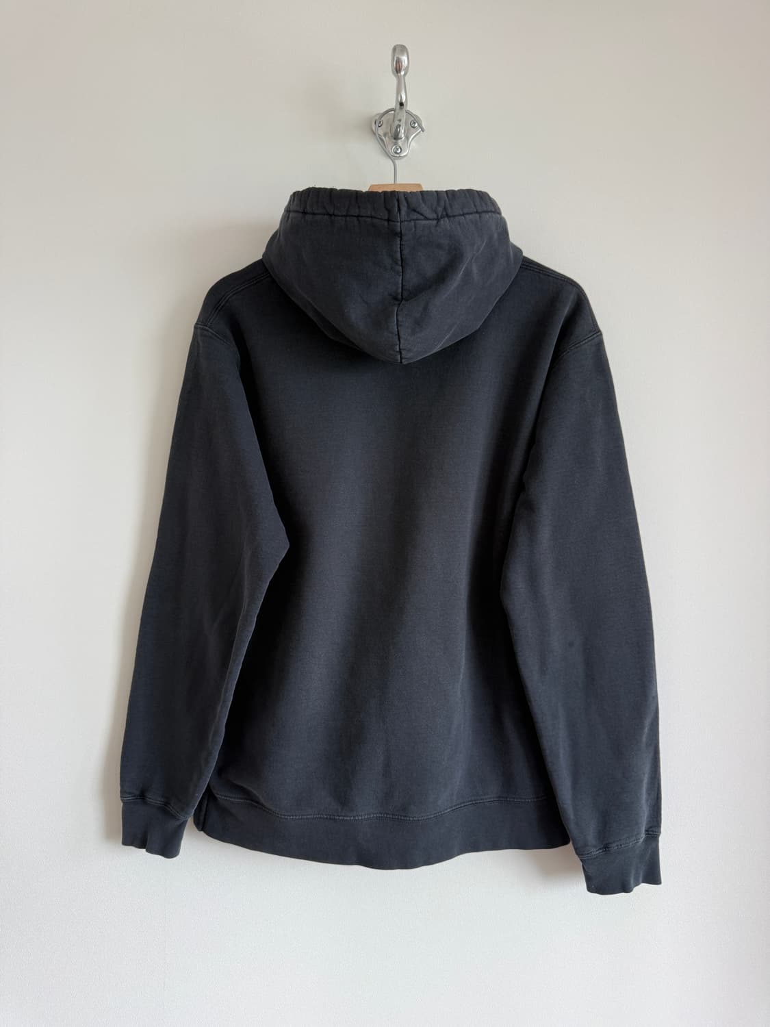 시카고(CHICAGO) 후드 상품이미지4