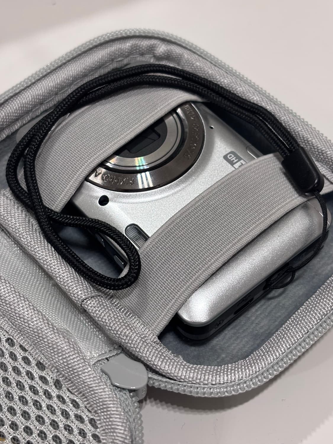 코닥 픽스프로 fz55 상품이미지2