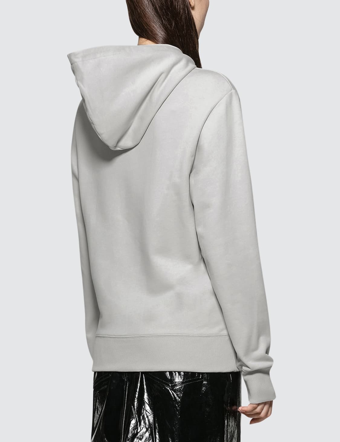 Helmut Lang 후디  상품이미지10