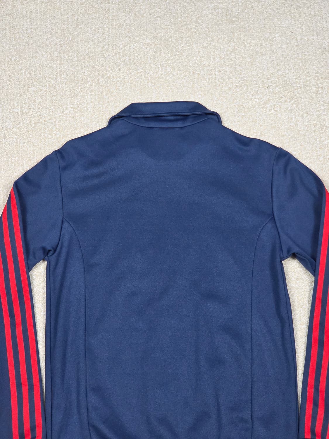 [아디다스] 오리지널스 유로파 트랙탑 져지 | 00266 상품이미지5