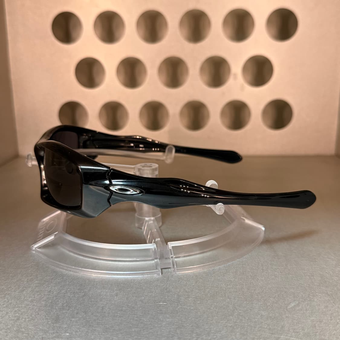 오클리 Monster Pup 몬스터펍 (2006) 상품이미지3