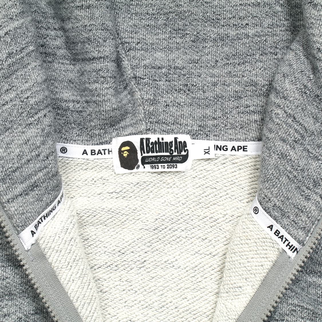 A BATHING APE 상품이미지5