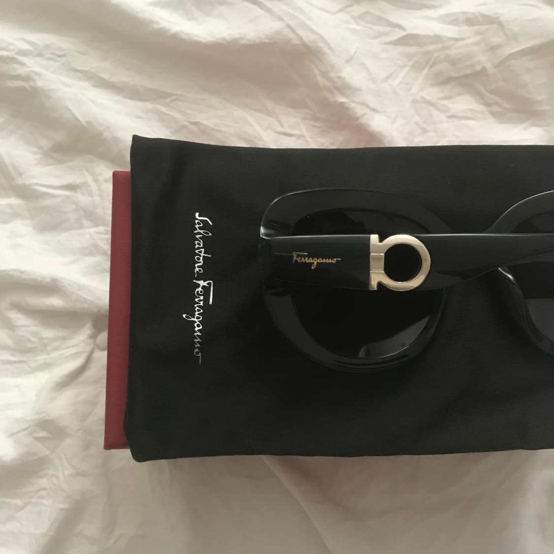 페라가모 선글라스 상품이미지4