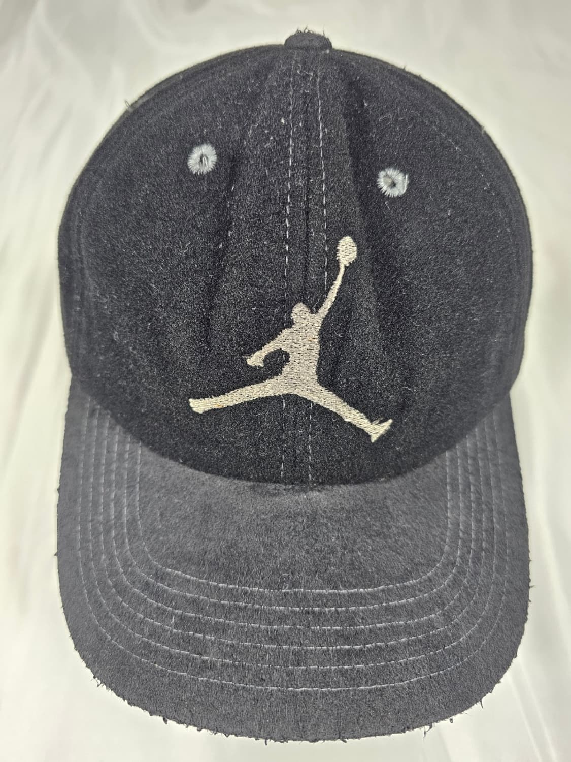 나이키조던90s모자 상품이미지1