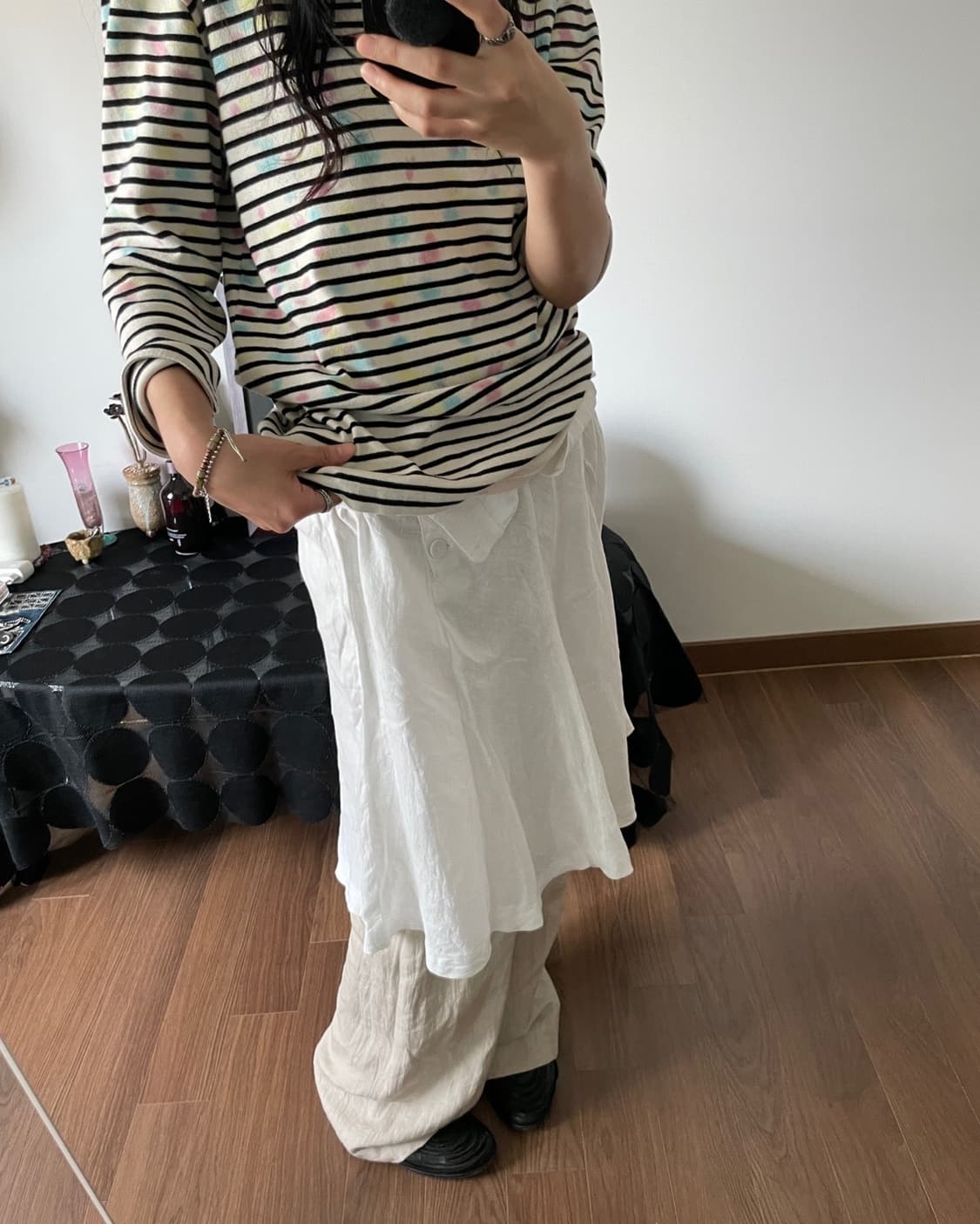 browny 상품이미지6