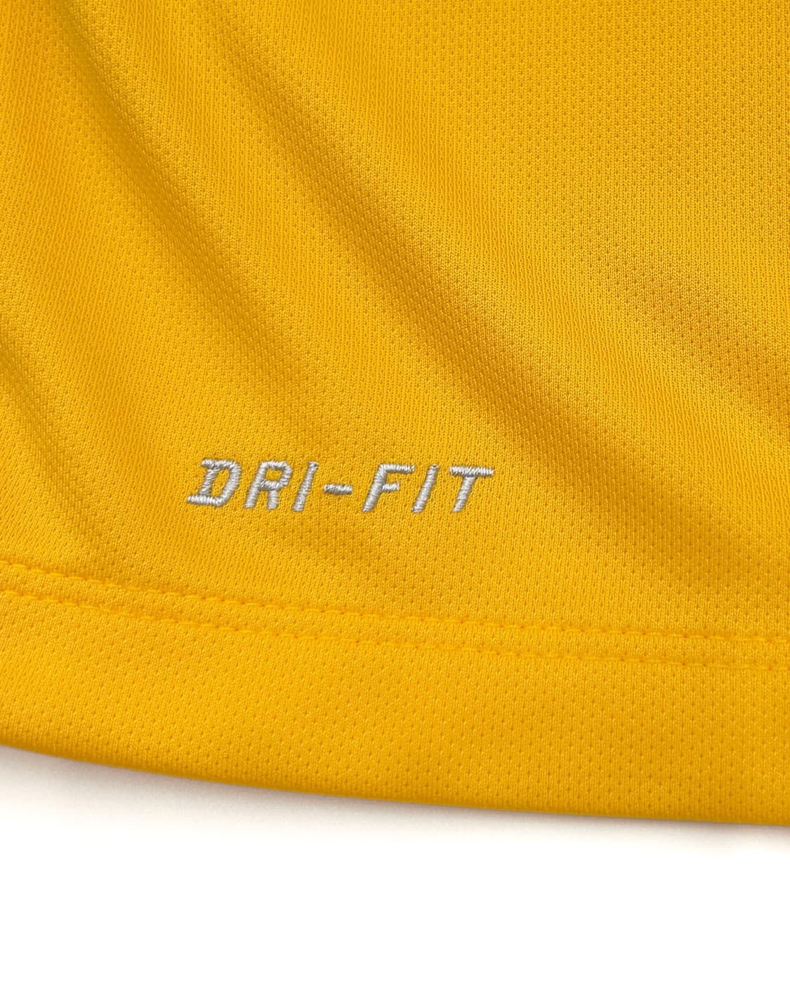 나이키 13-14 유벤투스 어웨이 피를로 상품이미지5