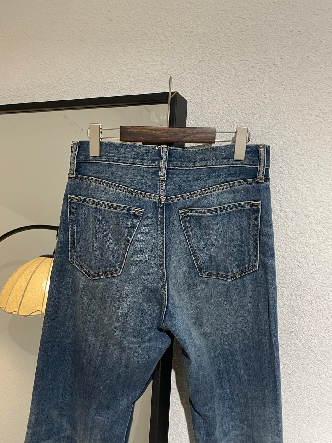 uniqlo 데님 (29) 상품이미지7