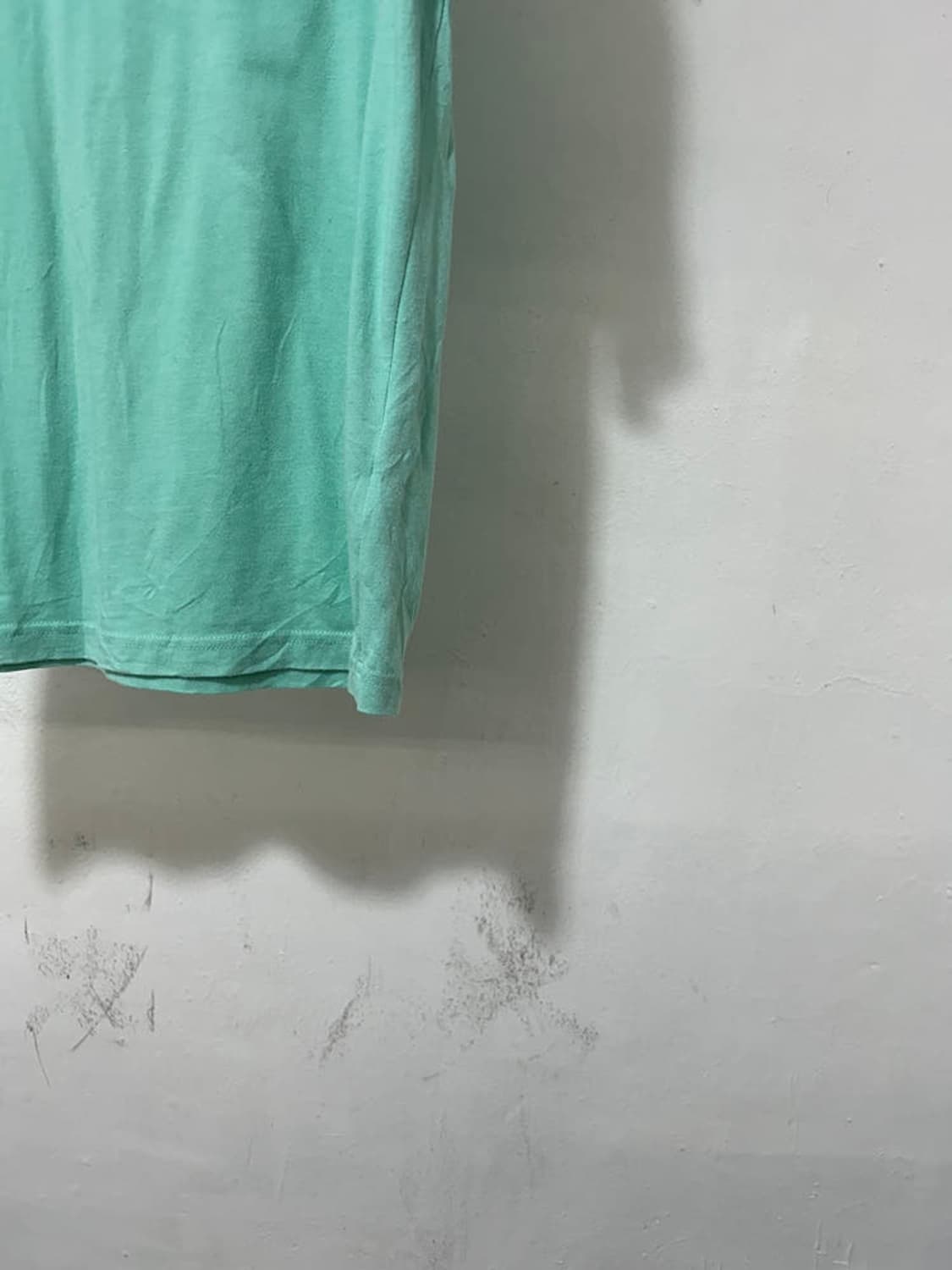 vtg top 상품이미지4