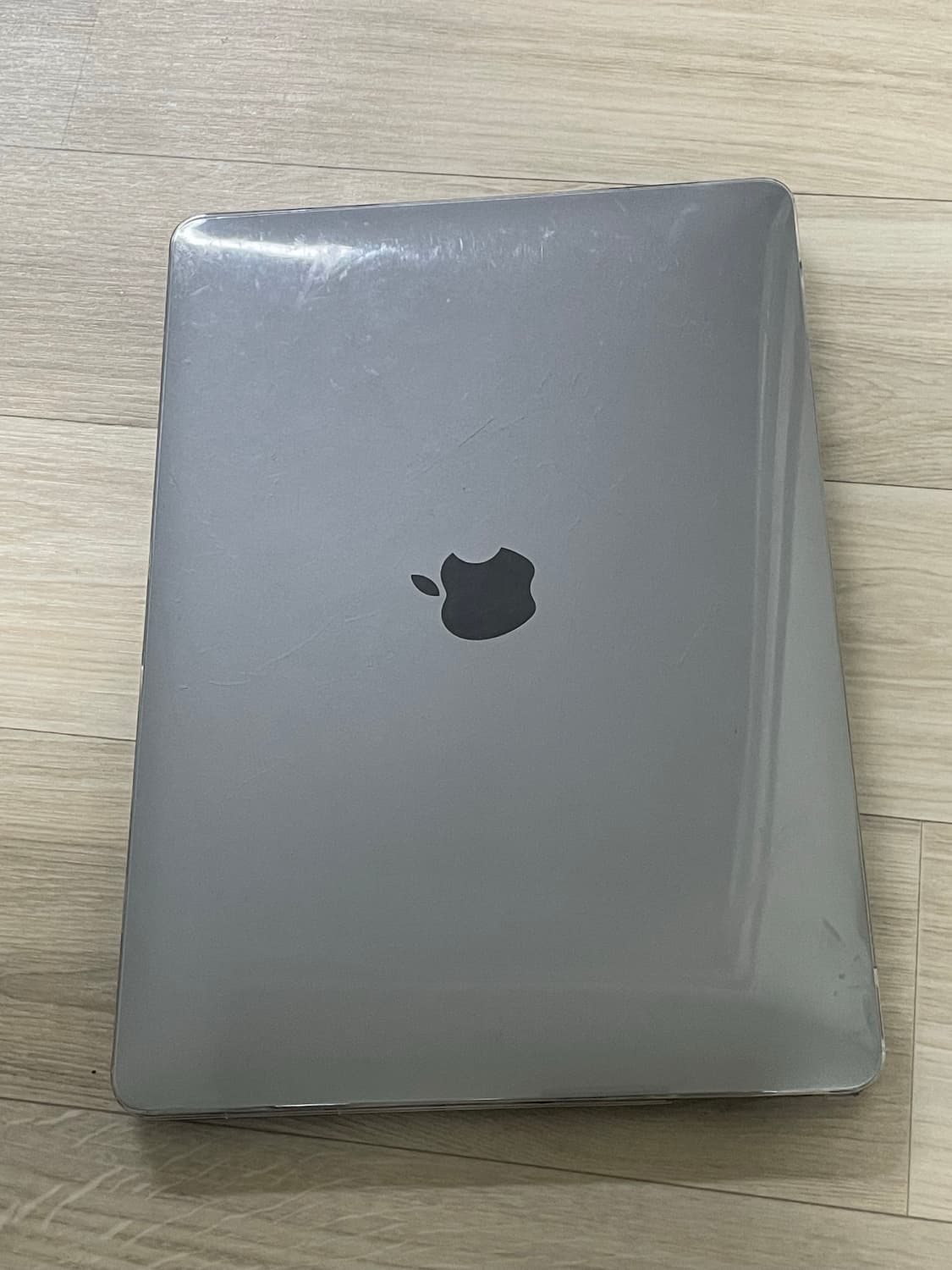 맥북프로 2020 (인텔i5) 터치바 13인치 상품이미지3