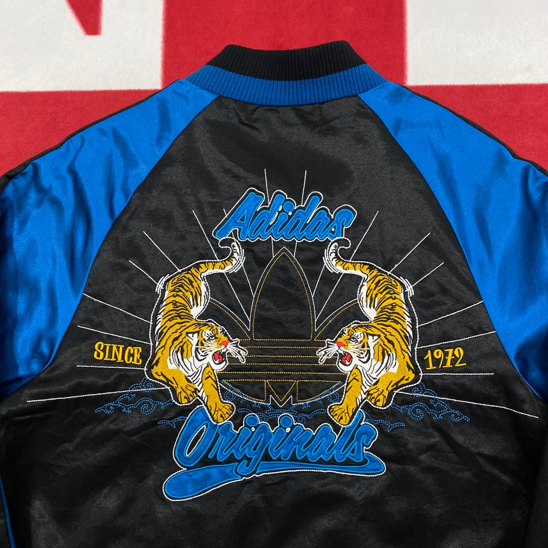 아디다스 리버시블 스카잔 M 상품이미지3