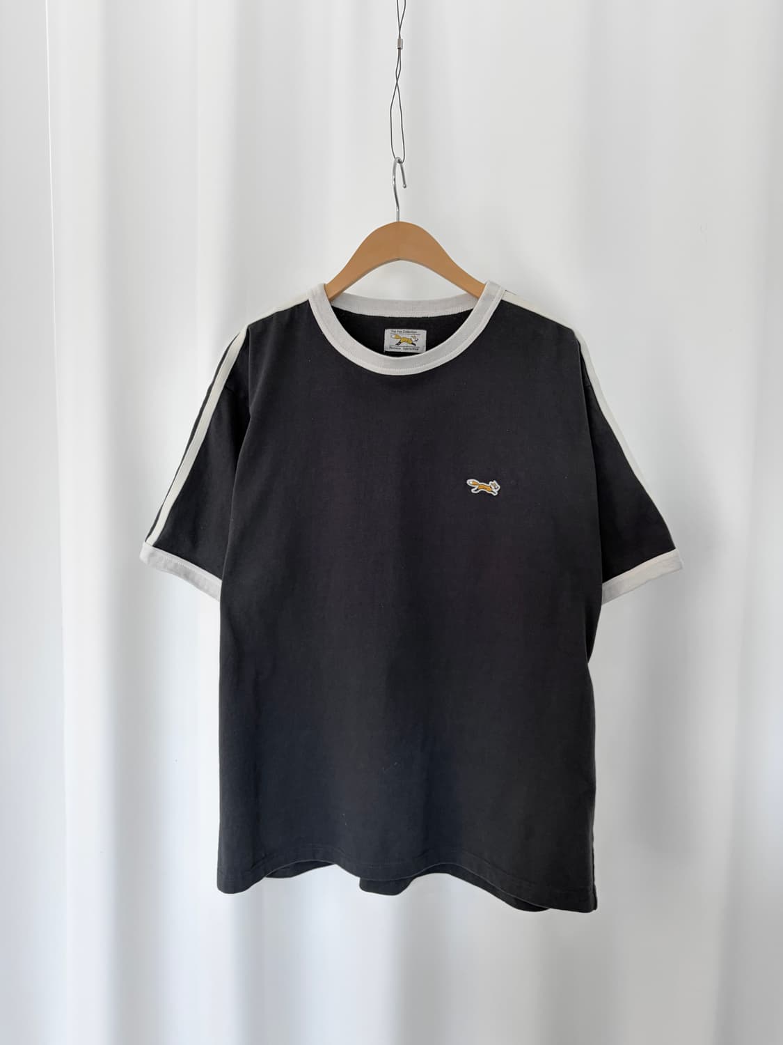 Penny's t-shirt 상품이미지1