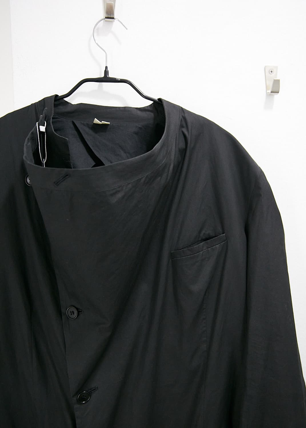 Helmut Lang Long Jacket 상품이미지2