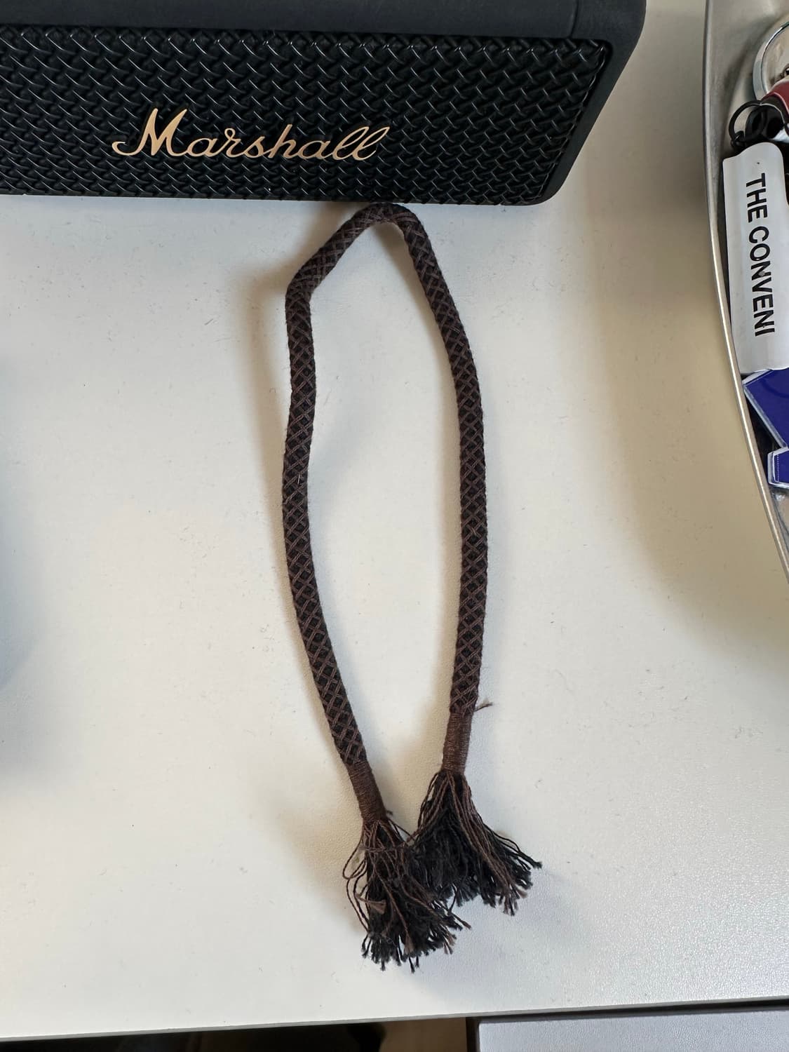 (Us S, 100) 아디다스 송포더뮤트 트랙자켓 져지 블랙 상품이미지3