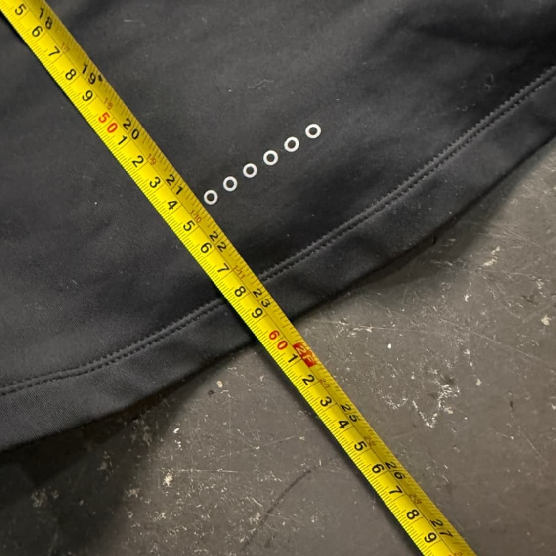 90 나이키 우먼스 런닝 경량 패딩 상품이미지6