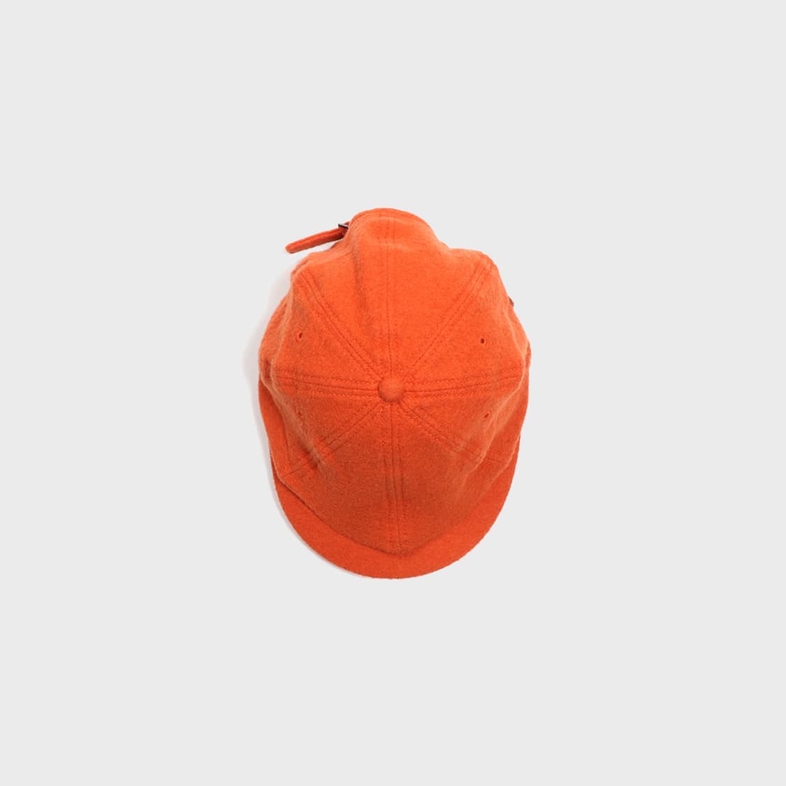 THE H.W. DOG&CO 상품이미지4